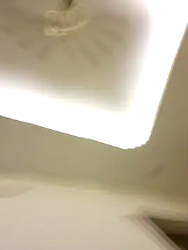 LoveGuruRA