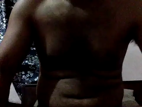 Chodu_baba69