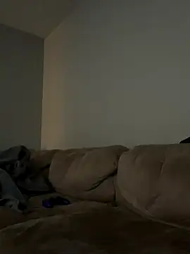 givingcreampiestilluleak