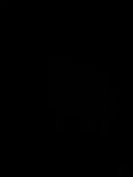 Rafal555578