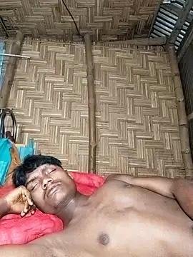 tamannacouple