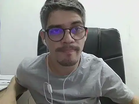 DiGabriel