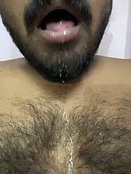 Yours_Teluguboii