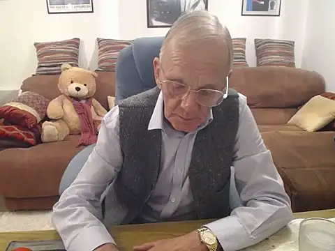 Ferret7777