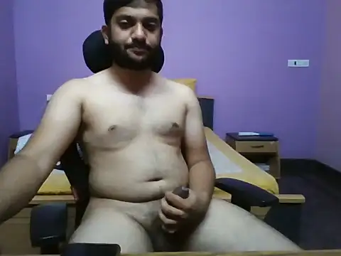 night_stripper