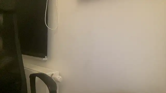 peterpapiNL