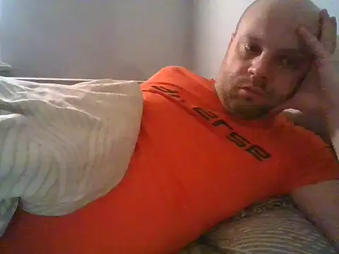 xsexy_on91