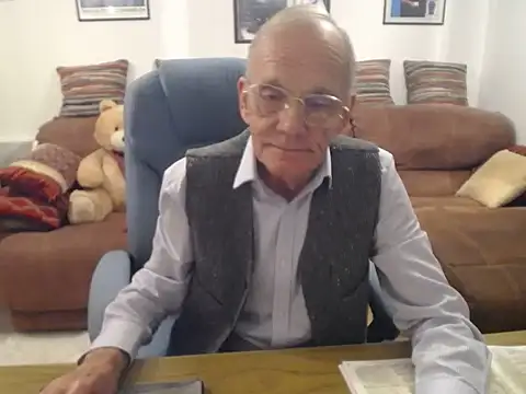 Ferret7777