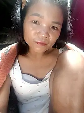 Fafians