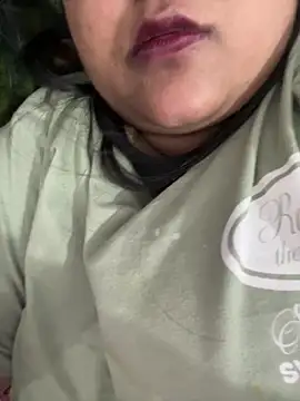 queen_sakhi24