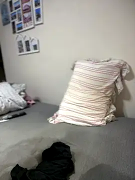 PierreNaked89