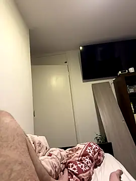 Rafal555578