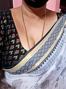 ananya956