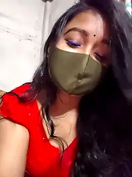 Dil-Ka-Radhika