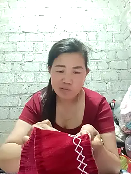 jienrrr