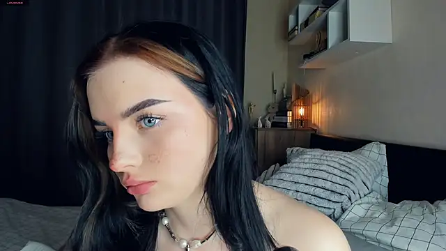 TefFfish