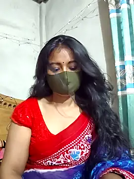 Dil-Ka-Radhika