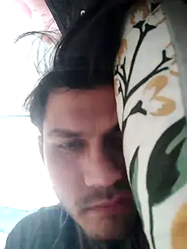alex78265