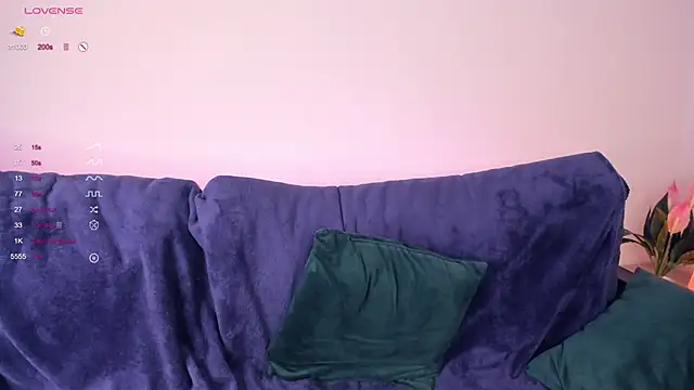 Megan--chan