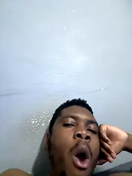 kingofjungl