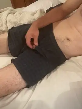 bigassjustin