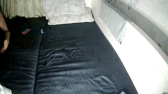adDICKted1998