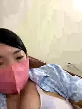 Hachi_Sweetbabie_
