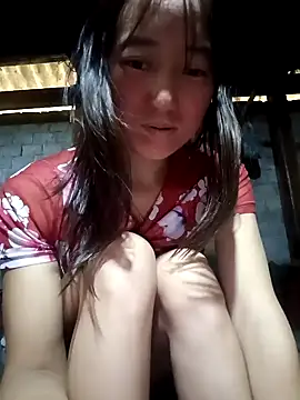 Zhan99999