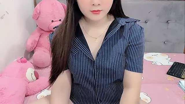 Funikio