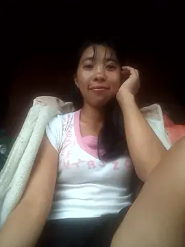 emaame68