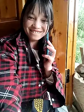 Tiyir597