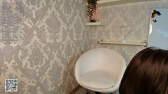 Fire_katie