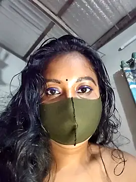 Dil-Ka-Radhika
