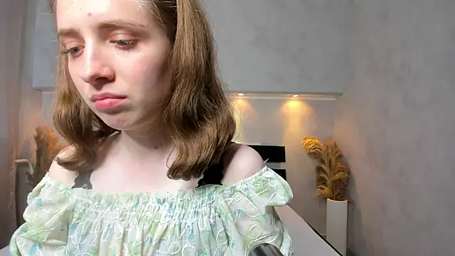 Camilla_Kelly