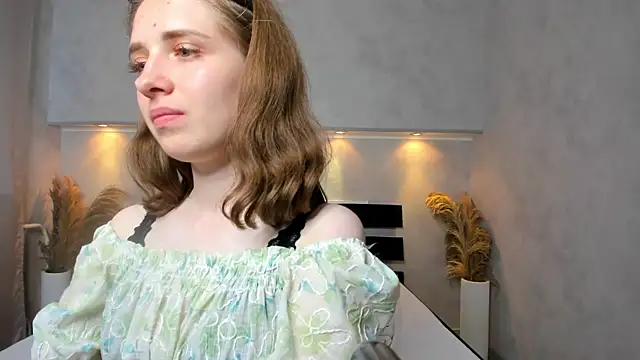 Camilla_Kelly