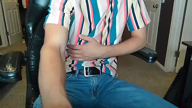 jjjjjfive