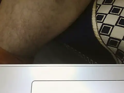 bigDickcum09