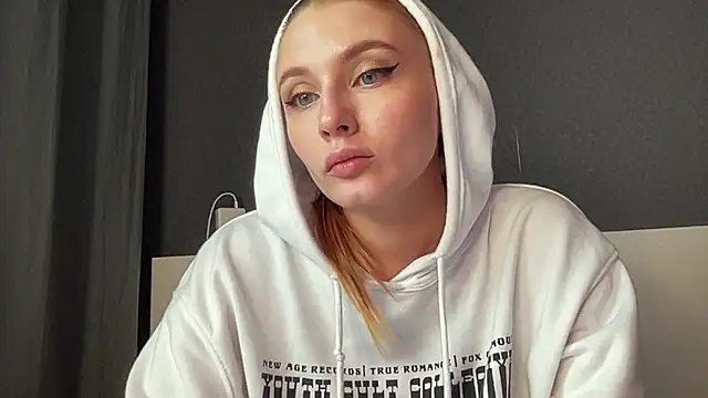 _emilia_xxx