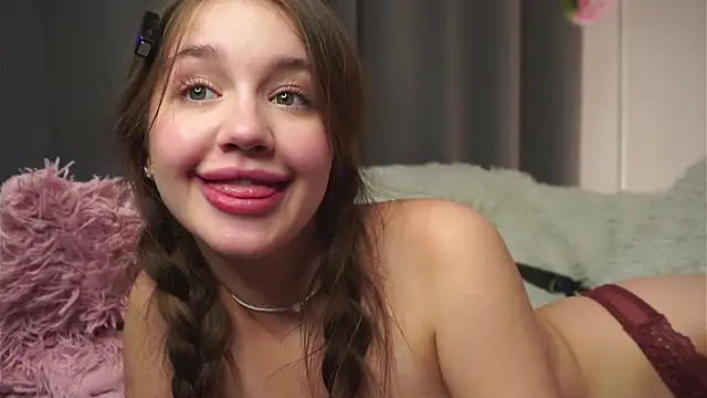 AmiLewis