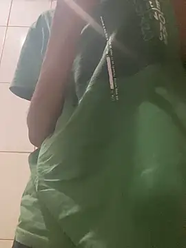ppzhklk