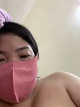 Hachi_Sweetbabie_
