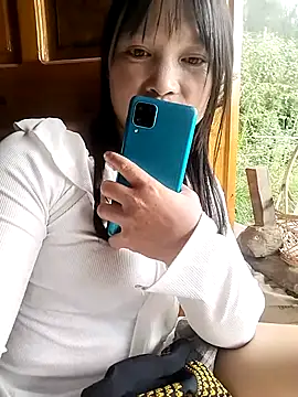 Tiyir597