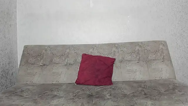 juliann_sexxx18