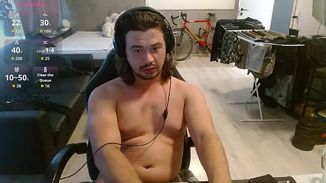 DanishStarF