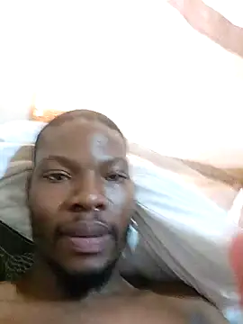 Malibongwe17
