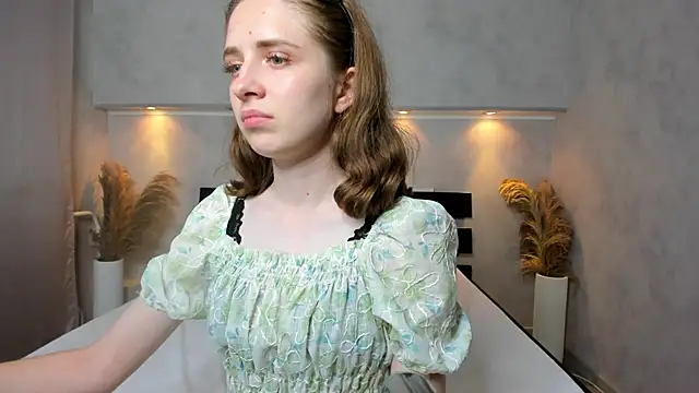 Camilla_Kelly