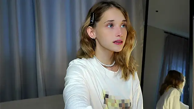 EdlinHargus