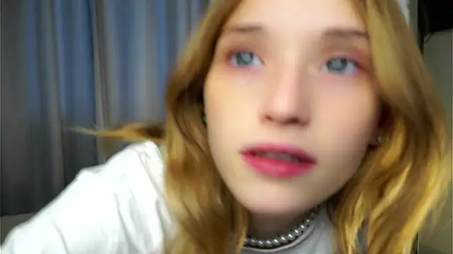 EdlinHargus