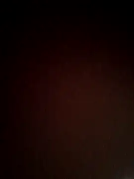 crazyboy_5000