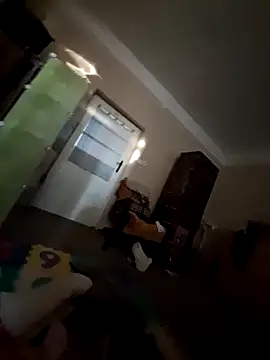 sexshopintim96